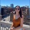 laurenpaby